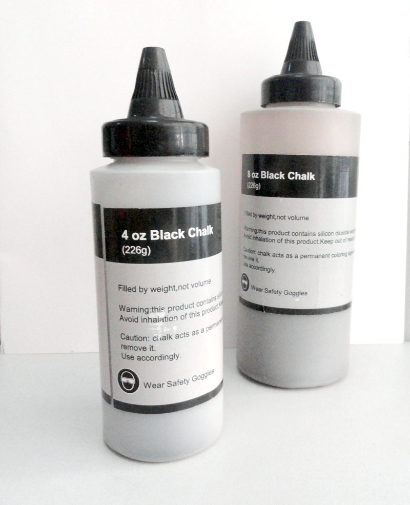 ABUIABACGAAgnIqZiwYo4MT9XzCgBjjZBw