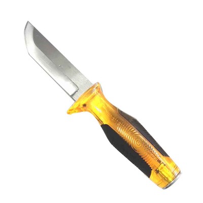 wood chisel